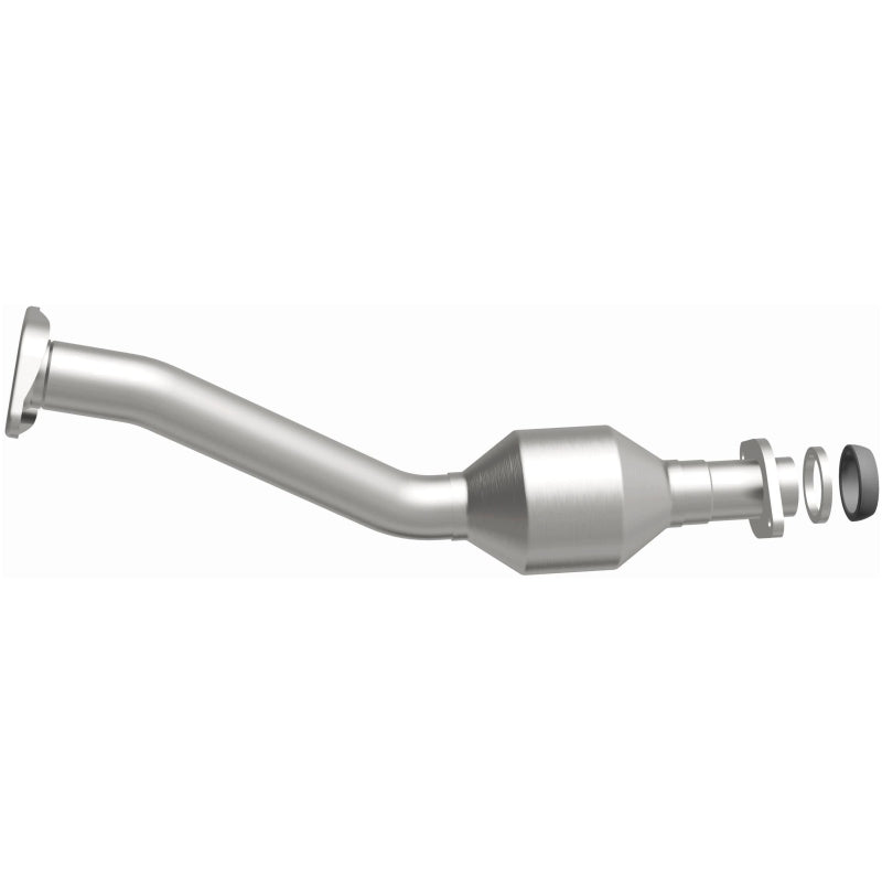 MagnaFlow 11-13 Nissan Juke 1.6L Direct Fit Converter