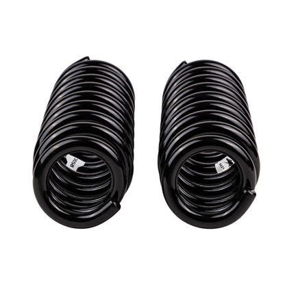 ARB / OME Coil Spring DMAX Colorado 2012On