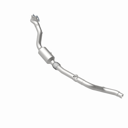 MagnaFlow 20-21 Dodge Charger 3.6L Direct Fit Converter
