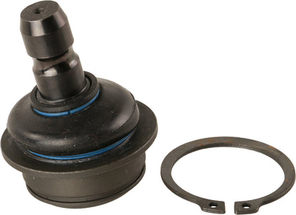 MOOG 14-16 Chevrolet Spark EV Front Lower Ball Joint