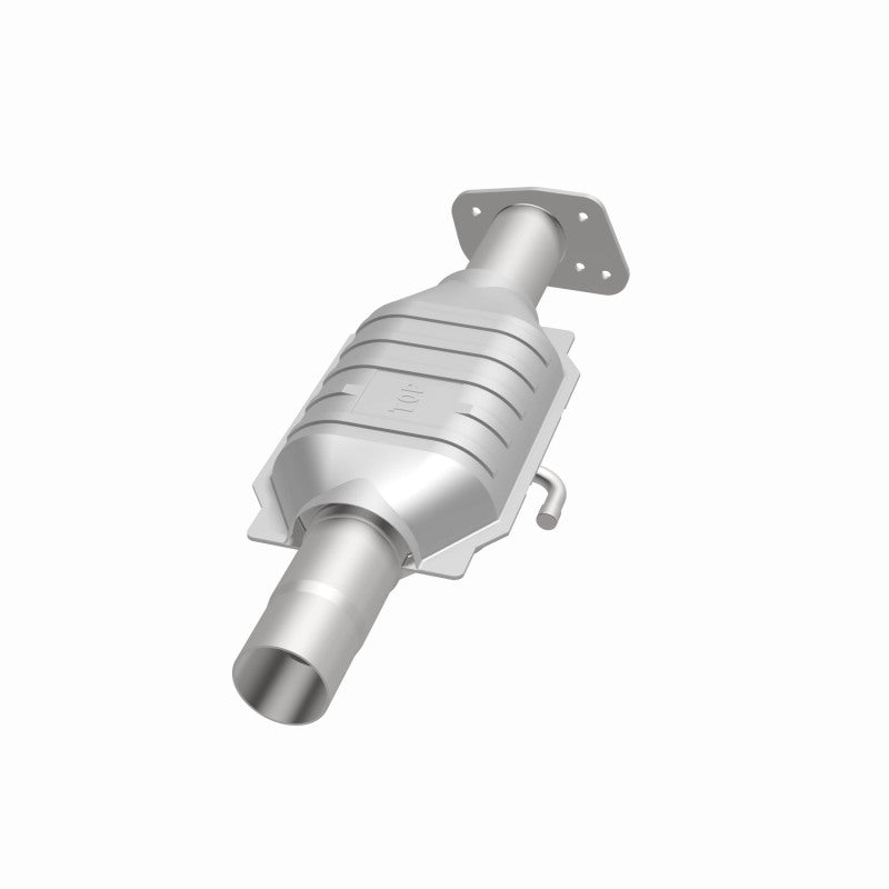 MagnaFlow 82-93 GM midsize CA Direct Fit Converter