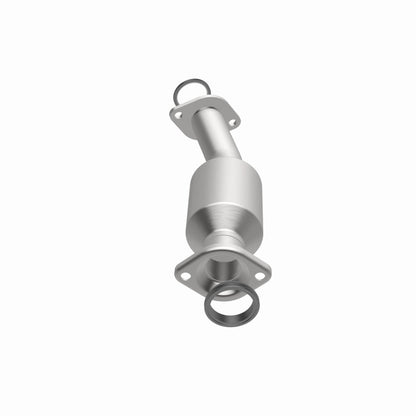 MagnaFlow 2011 Toyota Sienna 3.5L Direct Fit Converter
