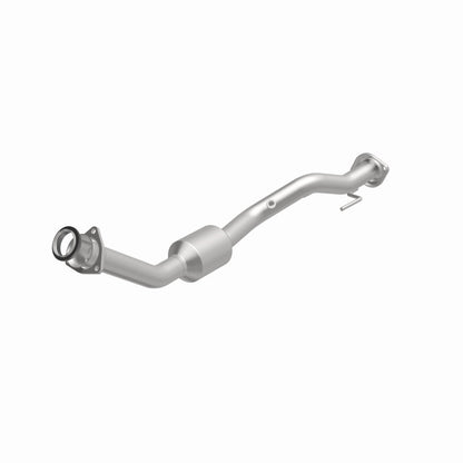 MagnaFlow 04-05 Chevrolet Trailblazer 4.2L Direct Fit Converter