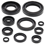 Vertex Gaskets 01-04 Yamaha YZ125 Oil Seal Kit