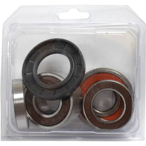 Pivot Works Pw Premium Wheel Bearing