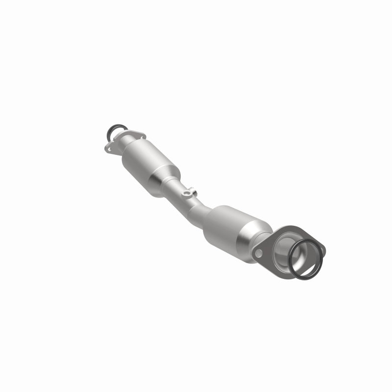 Magnaflow 13-15 Nissan Sentra 1.8L California Grade CARB Compliant DF Catalytic Converter