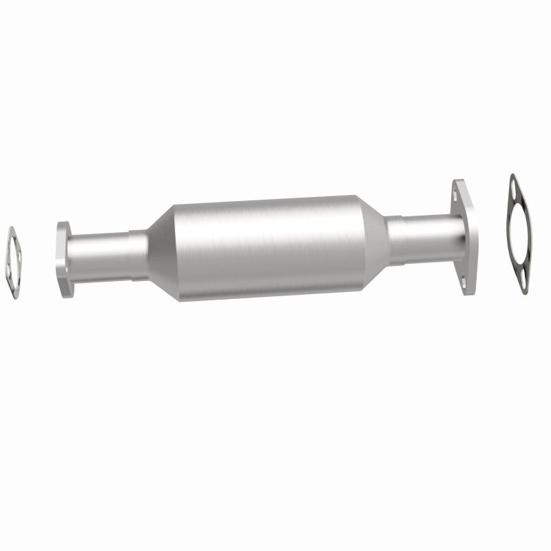 MagnaFlow 97-98 Hyundai Sonata 3.0L Direct Fit Converter