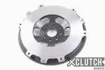 XClutch 97-01 Toyota Mark II Tourer V 2.5L Lightweight Chromoly Flywheel