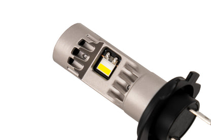 Diode Dynamics H7 White SL2 Pro LED Bulbs (Single)