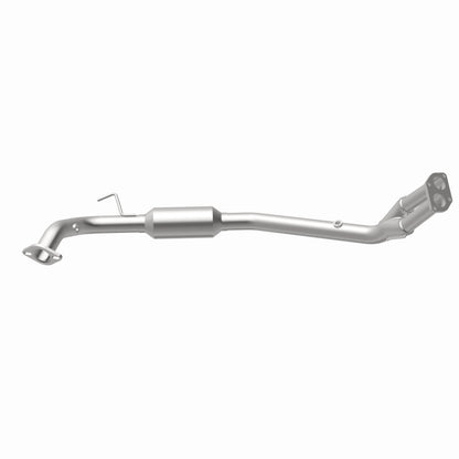MagnaFlow 98-99 Isuzu Amigo 2.2L Direct Fit Converter