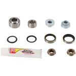 Pivot Works 1998 KTM EGS 125 PW Rear Shock Bearing Kit