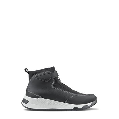 Gaerne G.Zion Gore-Tex Boot Black/White Size - 7