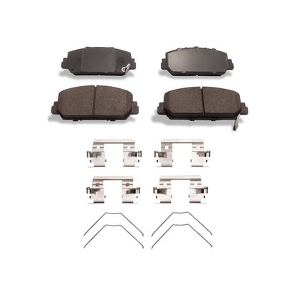 Photo - Primary