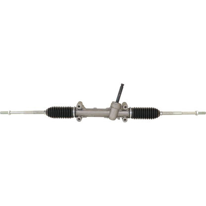 All Balls Racing 16-21 Honda Pioneer 1000 Steering Rack