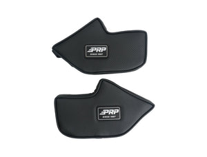 PRP Kawasaki KRX Knee Pads (Pair)