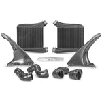 Wagner Tuning Audi RS6 C8 4.0TT Competition Intercooler Kit