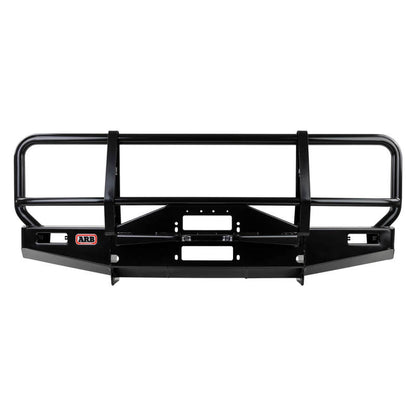 ARB Bumper/Fitting Kit Bundle 3432090