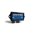 Dynatek 99-07 Yamaha Road Star 1600 Dyna 3000 Digital Performance Ignition System