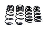 UMI Performance 93-02 GM F-Body Lowering Spring Kit 1.25in -1.5in Lowering