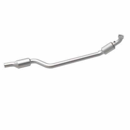 MagnaFlow 2005 Mercedes-Benz CLK320 3.2L Direct Fit Converter