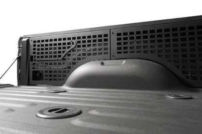 Addictive Desert Designs 19-24 Ram 2500/3500 Bed Side Molle Panels
