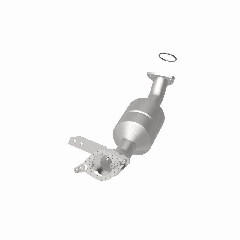 MagnaFlow 2004 Cadillac CTS 3.2L Direct Fit Converter