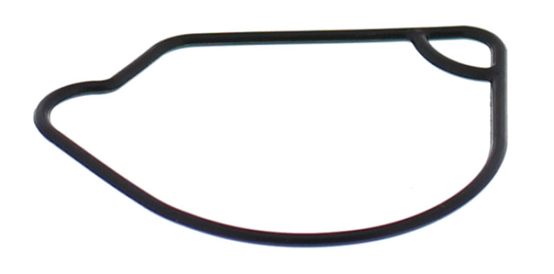 All Balls Racing 04-23 Honda CRF50F Float Bowl Gasket Only