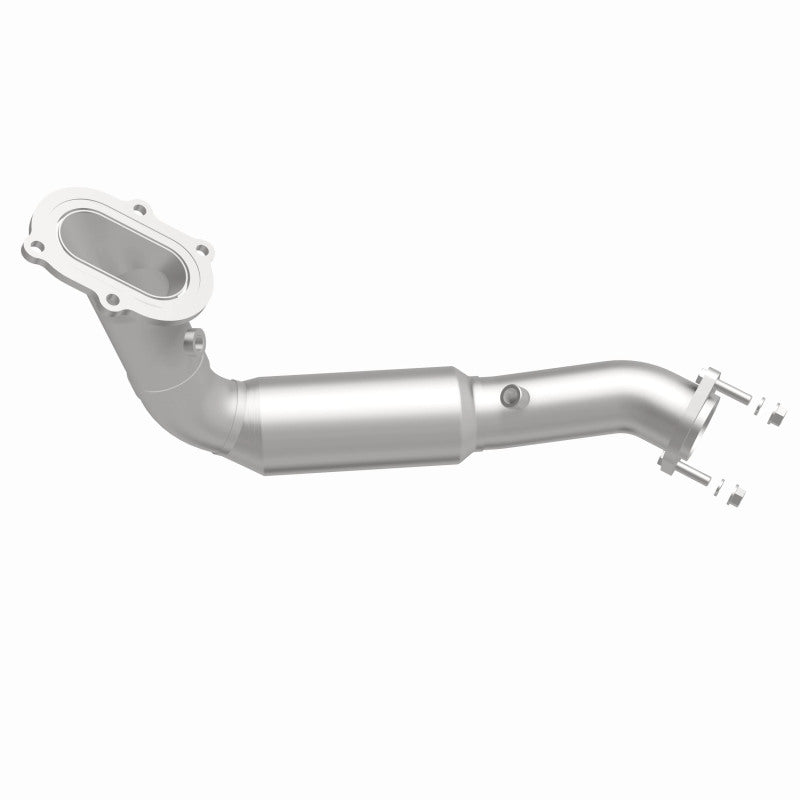 MagnaFlow 2006 Chevrolet Corvette 7.0L Direct Fit Converter