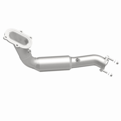 MagnaFlow 2006 Chevrolet Corvette 7.0L Direct Fit Converter