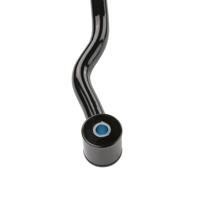 ARB Adjustable Panhard Front Lhd 80/105
