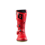 Gaerne Balance XTR Boot Red Size - 10