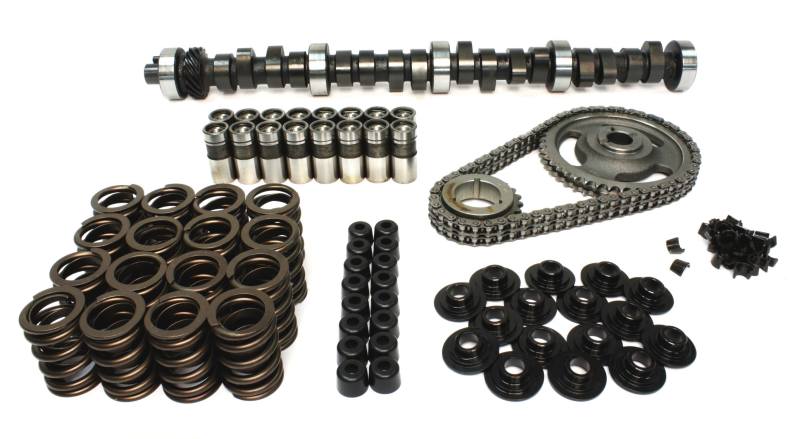 COMP Cams Camshaft Kit FF 252H