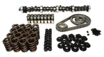 COMP Cams Camshaft Kit FF 270S