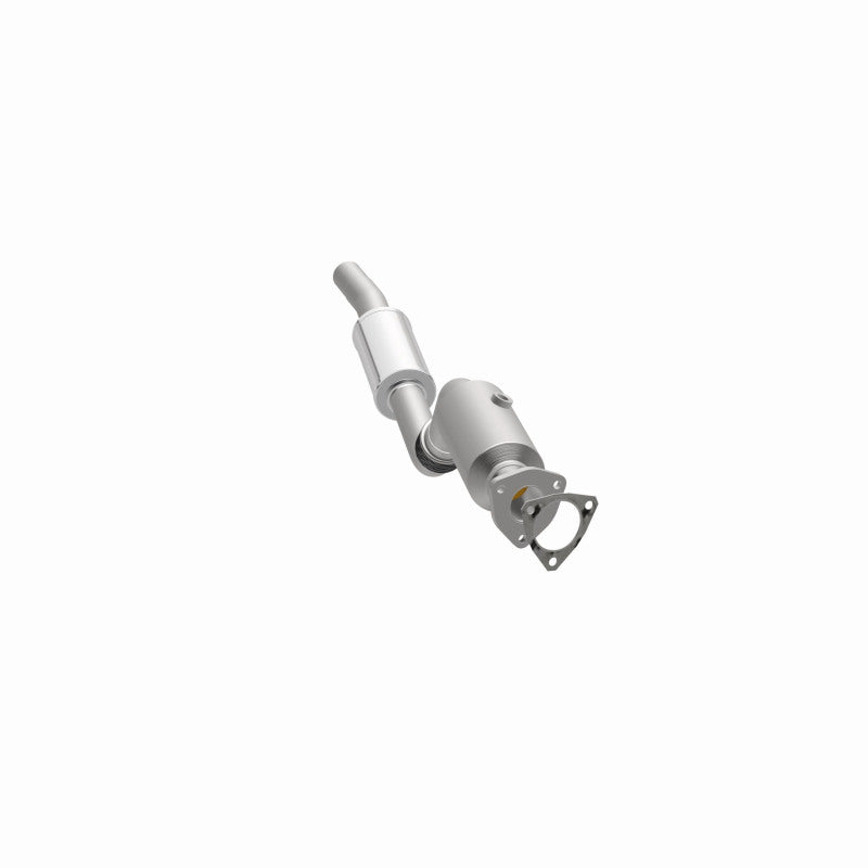 MagnaFlow 06-08 Audi A4 Quattro 3.2L Direct Fit Converter