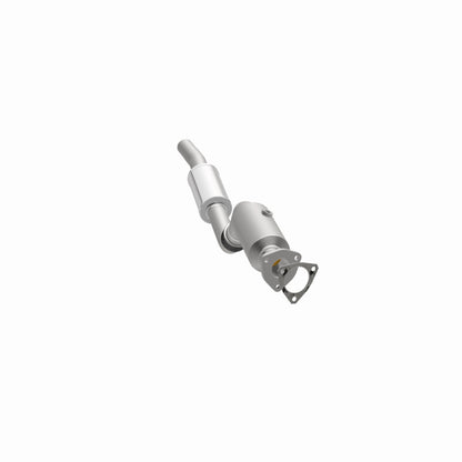 MagnaFlow 06-08 Audi A4 Quattro 3.2L Direct Fit Converter