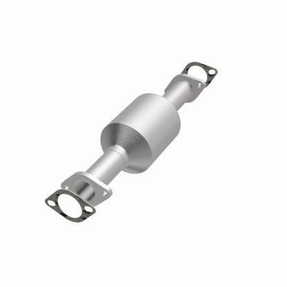 MagnaFlow 00-01 Mit Montero Sport V6 Direct Fit Converter