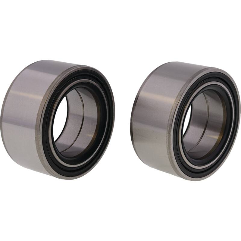 Pivot Works 11-13 Polaris Sportsman 550 Front Wheel Bearing Kit