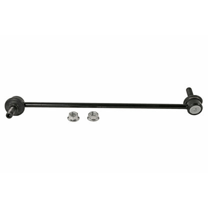 MOOG 17-22 Honda Ridgeline Front Left Sway Bar Link