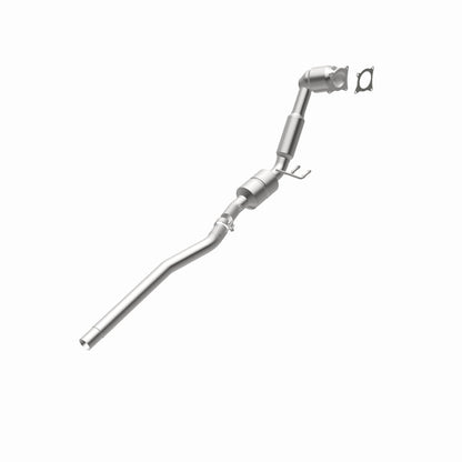 MagnaFlow 2008 Audi A3 2.0L Direct Fit Converter