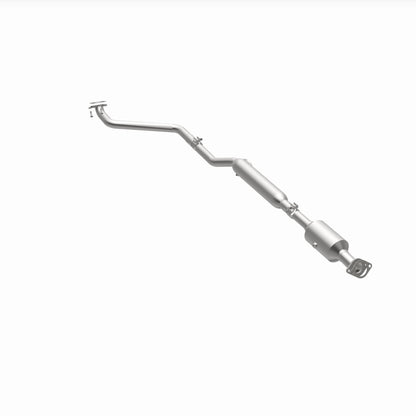 MagnaFlow 14-16 Kia Forte 1.8L Direct Fit Catalytic Converter (California Grade)