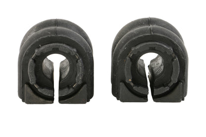 MOOG 14-20 Kia Optima Rear To Frame Stabilizer Bar Bushing Kit