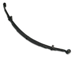 Tuff Country 76-86 Jeep CJ7 Rear 2in EZ-Ride Leaf Springs (Ea)