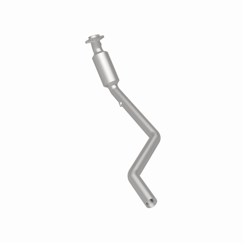 MagnaFlow 00-02 Jaguar S-Type 3.0L Direct Fit Converter