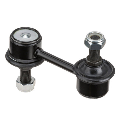 MOOG 07-09 Kia Amanti Rear Sway Bar Link
