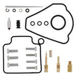 All Balls Racing 99-08 Honda TRX400EX Carburetor Rebuild Kit