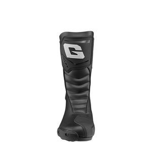 Gaerne G.RX Gore Tex Boot Black Size - 9