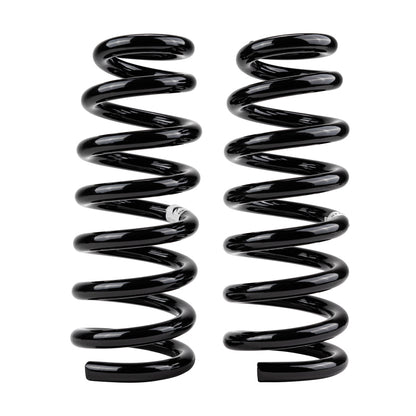 ARB / OME Coil Spring Front VW Amarok