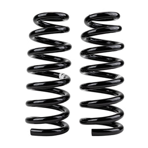 ARB / OME Coil Spring Front Vw Amarok