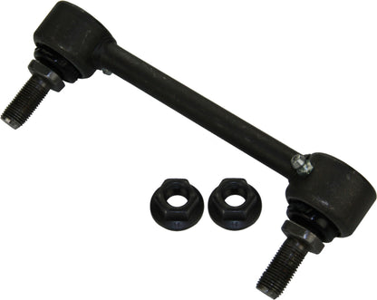 MOOG 12-21 Nissan NV1500 Rear Sway Bar Link