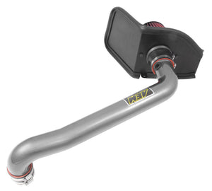 AEM 2015 Jeep Renegade 2.4L L4 - Cold Air Intake System